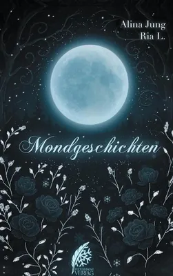 Produktbild von Mondgeschichten
