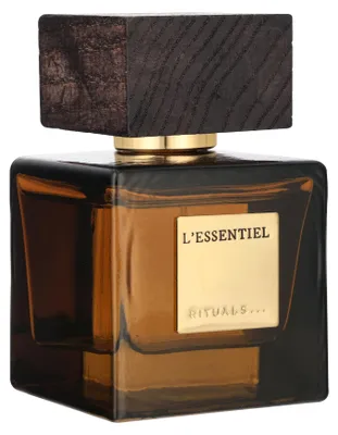 Produktbild von Rituals L'Essentiel Edp Spray