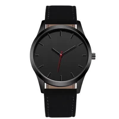 Immagine prodotto di Orologio CA-3761 Nero: Eleganza e Stile per Ogni Occasione KP3761