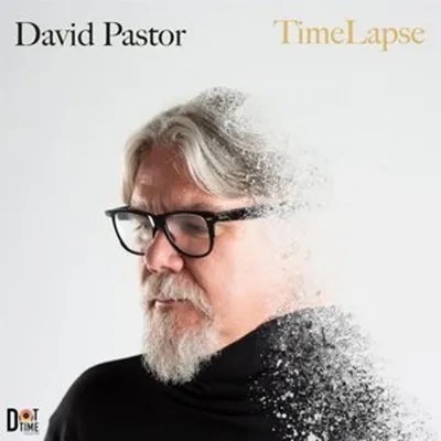 Obrázek produktu pro Timelapse