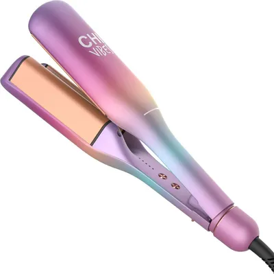 Produktbild von CHI Vibes Wave On Multifunctional Colossal Waver