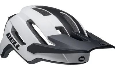 Produktbild von Bell 4Forty Air MIPS, Integralhelm, Formenbau, Matt
