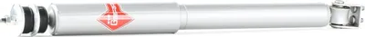 Produktbild von Stoßdämpfer KYB 341002