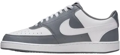 Image de Nike Chaussures Court Vision, HM9862003