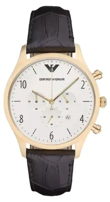 Zdjęcie produktu dla ARMANI Zegarki na rękę AR1892