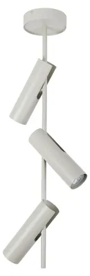 Productafbeelding van LED-spotschijnwerper Lampa 3, model 41153, van Sigma Lighting