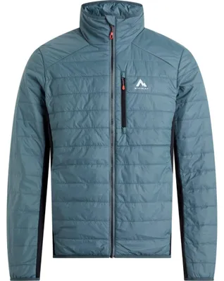 Obrázok produktu pre McKinley Bundy Sierre, 430596907, Veľkosť: 164