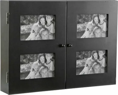 Produktbild von Versa 20930267, 2 Stück(e)