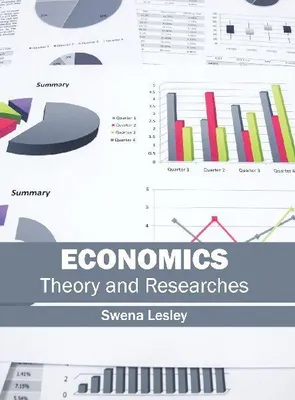 Produktbild von Economics