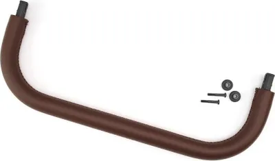 Produktbild von Maxi-Cosi Schieber und Aufsätze für Kinderwagen  Oxford/Oxford+