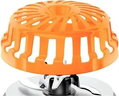 Produktbild von Bosch Muz45Xtm1 Tastymoments Set Zwart/Transparant