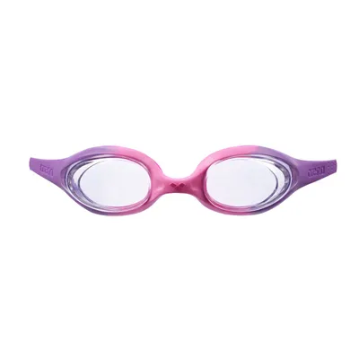 Zdjęcie produktu dla Buty Arena 0000092338-091 dla Dziewczęce