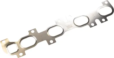 Produktbild von Auspuffkrümmerdichtung 55253940