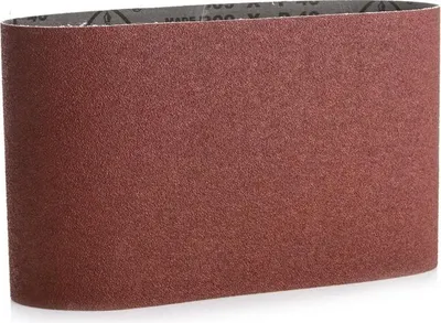 Immagine prodotto di Klingspor SANDING BELT NR40750X203 MM