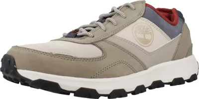 Produktbild von Timberland Winsor Park Sportschuhe Beige EU 43 1/2 Mann Beige EU 43 1/2