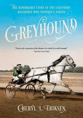 Immagine prodotto di Greyhound