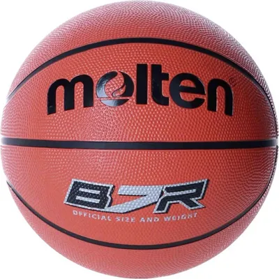 Zdjęcie produktu dla Buty MOLTEN B7R2 dla Unisex
