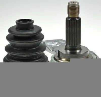Produktbild von LÖBRO Gelenksatz Antriebswelle für SUBARU FORESTER (SF) 305465