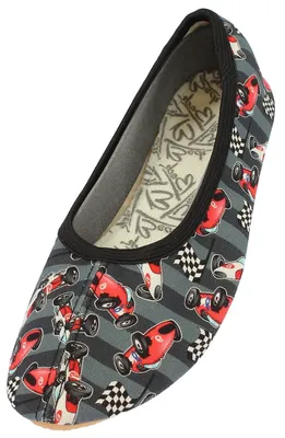 Immagine prodotto di Scarpe da ginnastica Beck Herren, grigie, taglia 36 EU