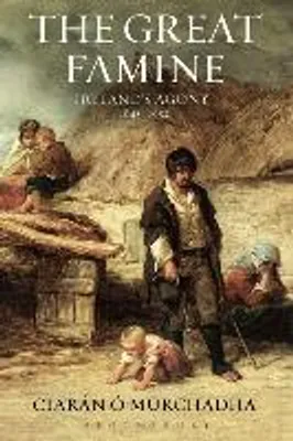 Image de Great Famine