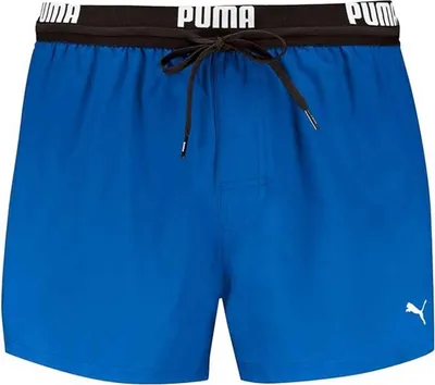 Immagine prodotto di Costume da bagno Puma 100000030-017 da Uomo