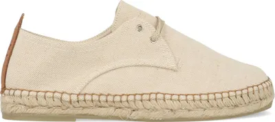 Immagine prodotto di Toni Pons DIXON- CRU VINTAGE Beige-45