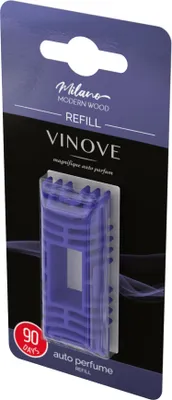 Productafbeelding van Vinove Navulling Milano