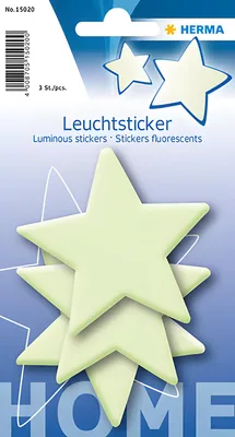 Sticker Solutions Belohnungsaufkleber – 180 Stück, Sterne & Smileys, 25 Mm, Für Lehrer, Schule, Belohnungssystem Zu Hause