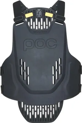 Obrázek produktu pro POC VPD System Chránič hrudníku a zad