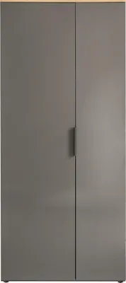 Produktbild von Garderobenschrank GALAVERNA