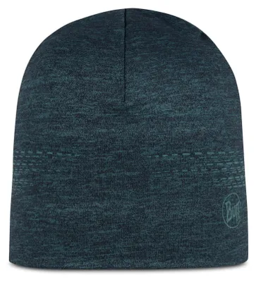 Zdjęcie produktu dla BUFF DryFlx Beanie, kolor: solidny turkusowy