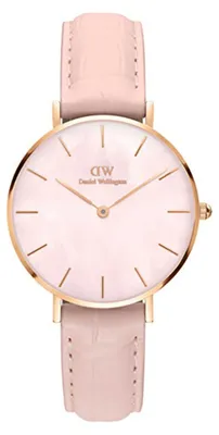 Imagen del producto de DANIEL WELLINGTON Relojes de pulsera DW00600514