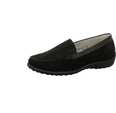Produktbild von Slipper Waldläufer 640004 321 001 K Kläre, 640004 321 001 K Kläre, 640004 321 001 K Kläre, 640004 321 001 K Kläre, 640004 321 001 K Kläre, 640004 321 001 K Kläre, 640004 321 001 K Kläre