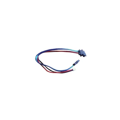 Produktbild von 5V SATA Kabel für Banana Pi M1/M1+/M3, internes Datenkabel
