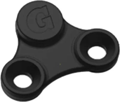 Obrázek produktu pro Sada otáčkoměrů Galfer