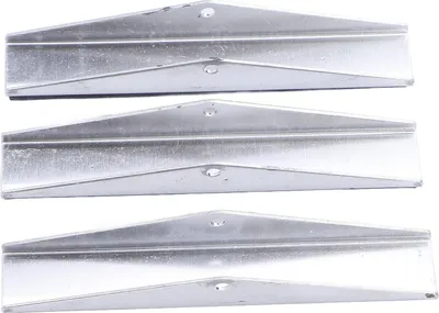 Image de Cylindre motorisé -Hone -Pierres de rechange ??4in 3 Outil de mâchoire pour les mécaniciens automatiques applications lourdes