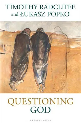 Obrázek produktu pro Questioning God
