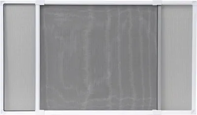 Image de Moustiquaire Extensible Luance Protection Ajustable Contre Les Insectes - Luance