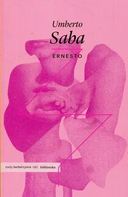 Image de ISBN Ernesto, Polski, Broszurowa okładka, 156 stron(y)