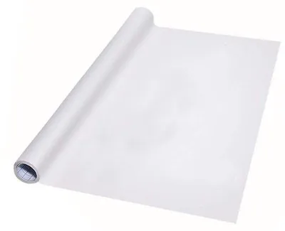 Produktbild von Wandsticker für Notizbrett, selbstklebendes Notizbrett, trockene Notiztafel, selbstklebendes Notizbrett für Haus, Selbstklebe Notizbrett, Wand Notizbrett, Notizbrett für Haus, Selbstklebendes Notizbrett, Wand Notizbrett, Notizbrett, Selbstklebendes Notizbrett, Notizbrett für Haus, Wand Notizbrett, Selbstklebendes Notizbrett, Notizbrett für Haus, Wand Notizbrett, Selbstklebendes Notizbrett, Notizbrett, Wand Notizbrett, Selbstklebendes Notizbrett, Notizbrett für Haus, Wand Notizbrett, Selbstklebendes Notizbre