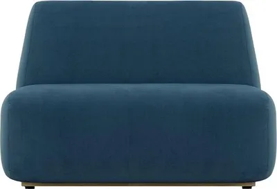 Image de Sofa deux places Nist-Velluto 11