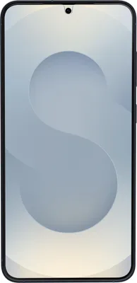 Zdjęcie produktu dla Otterbox  Samsung Galaxy S26 Plus – hartowane szkło ochronne na wyświetlacz – kompatybilne z etui