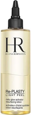Image de Hauschka Amande Crème Apaisante pour le Corps 145ml