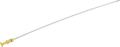 Image de Huile moteur 1174G0 pour Citroën C3 C4 C5 DS 3 4 5