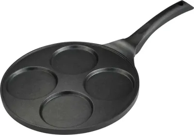 Zdjęcie produktu dla Patelnia Lamart LT1131 26 cm