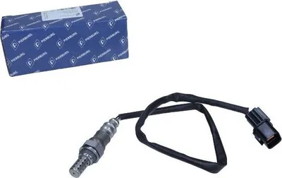 Obrázek produktu pro Lambda Sonda Hyundai I30 1,4 13-