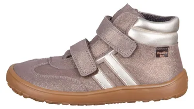 Immagine prodotto di Scarpe Froddo G311028510XXA