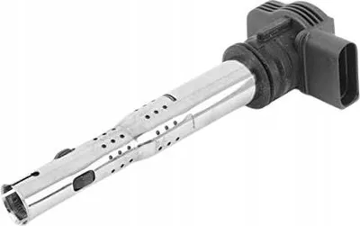 Produktbild von Zündspule Audi Vw Skoda Oe 07K905715G