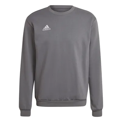 Immagine prodotto di Bluza adidas ENTRADA 22 Sweat Top H57479 S