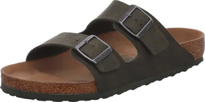 Obrázok produktu pre Birkenstock Obuv Arizona Desert Dust Thyme Syn Vegan, 1024550